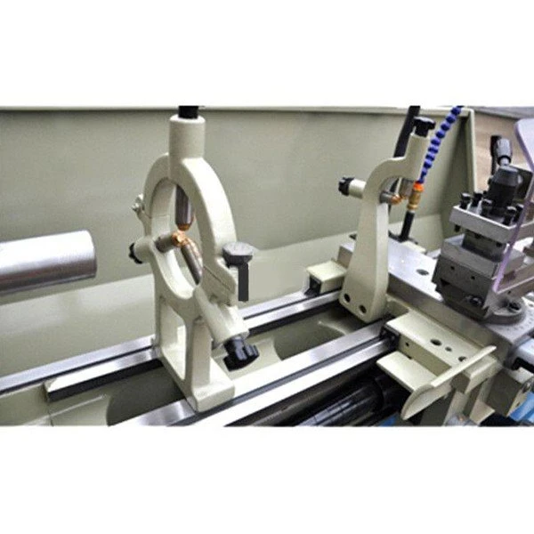haas mini lathe
