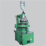 10 Working Stations Rotray Press with High Precision