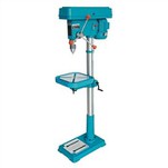 Industry Drilling Machine